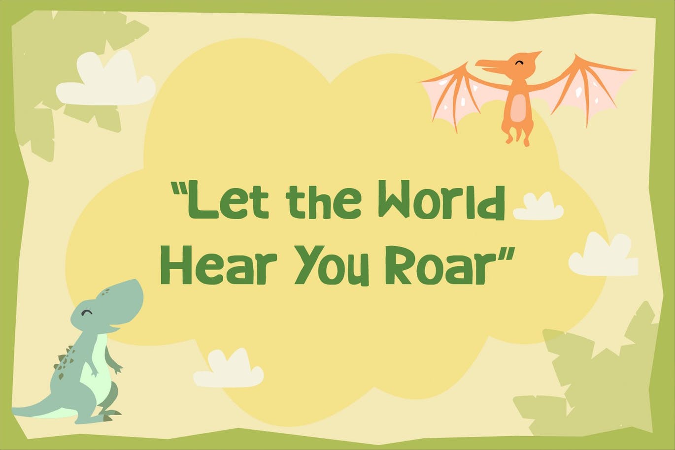 粗体风格无衬线字体素材 Mokupoku | Playful Font 设计素材 第3张-素材湾丨精选海外优质设计素材资源 粗体风格无衬线字体素材 Mokupoku | Playful Font 设计素材 sucaiwan.com