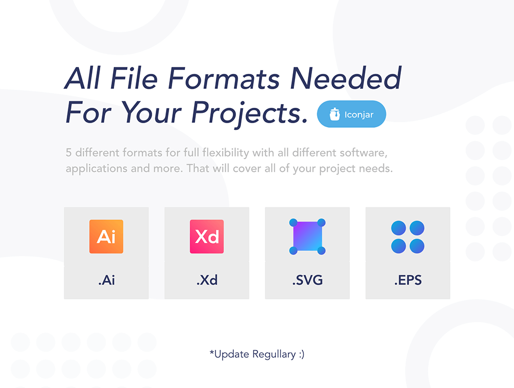 Web&App界面设计矢量图标 图标素材 sucaiwan.com
