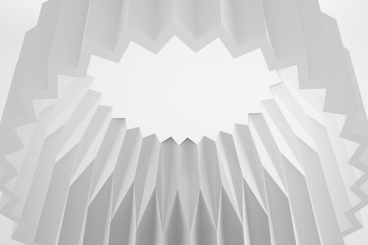 3D建构主义建筑艺术背景素材v2 Constructivism Backgrounds 2 图片素材 sucaiwan.com