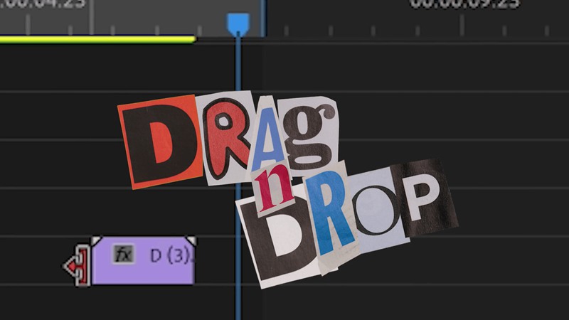 Cinepacks 复古多彩定格手工剪切动画剪纸拼贴艺术风格字母符号PNG+视频素材 Letter FX 影视音频 第6张-素材湾丨精选海外优质设计素材资源 Cinepacks 复古多彩定格手工剪切动画剪纸拼贴艺术风格字母符号PNG+视频素材 Letter FX 影视音频 sucaiwan.com