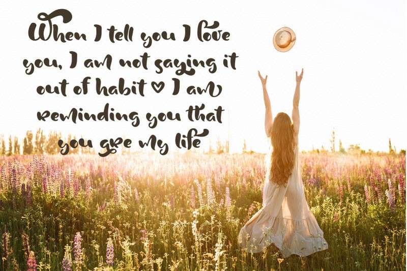 Sweet Dreams优美的英文手写字体 设计素材 sucaiwan.com