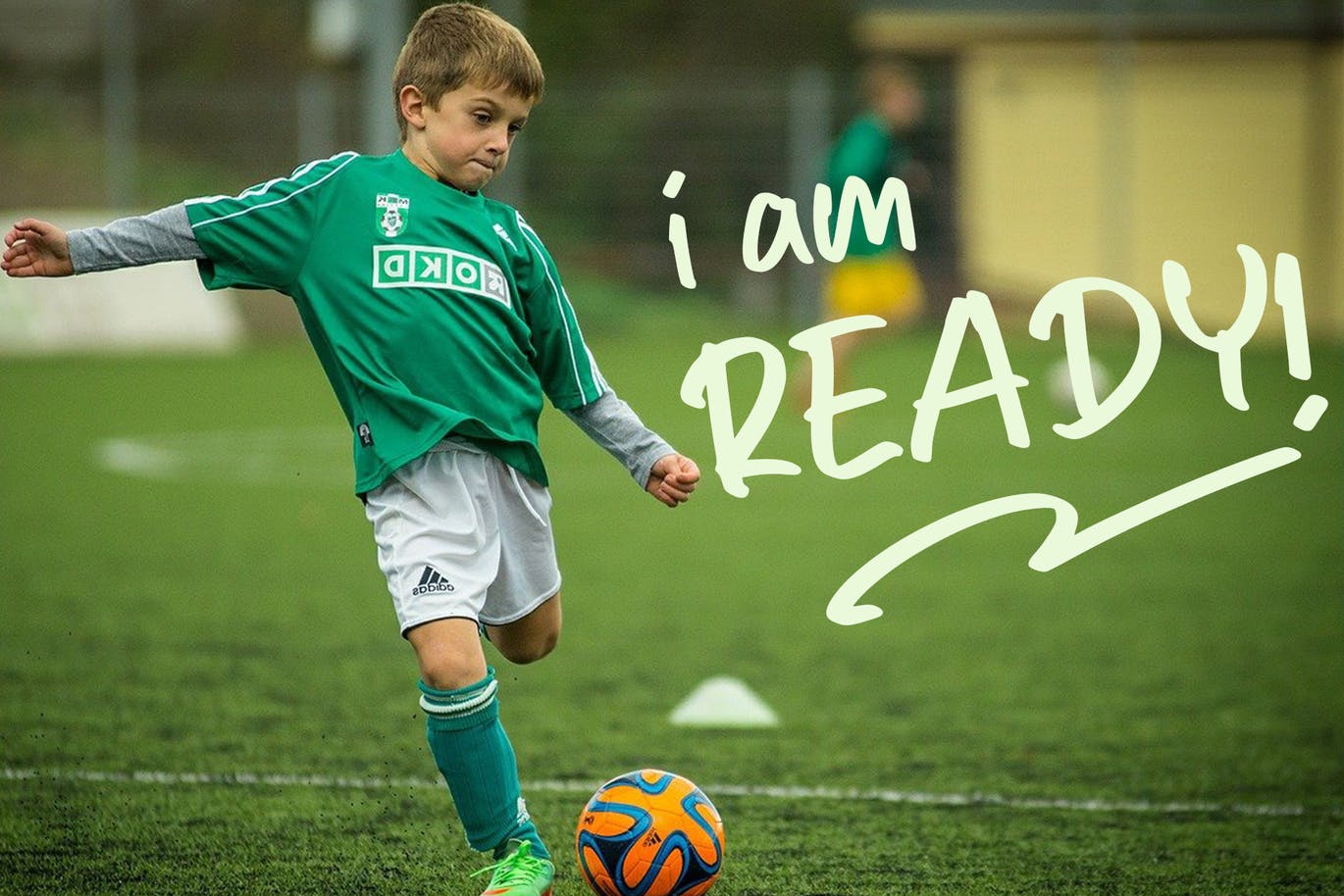 绿色产品包装手写字体素材 Sweet Grape 设计素材 sucaiwan.com