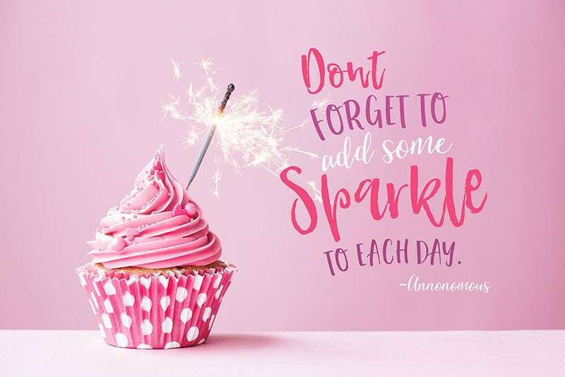 14款创意海报LOGO英文手写字体 设计素材 sucaiwan.com