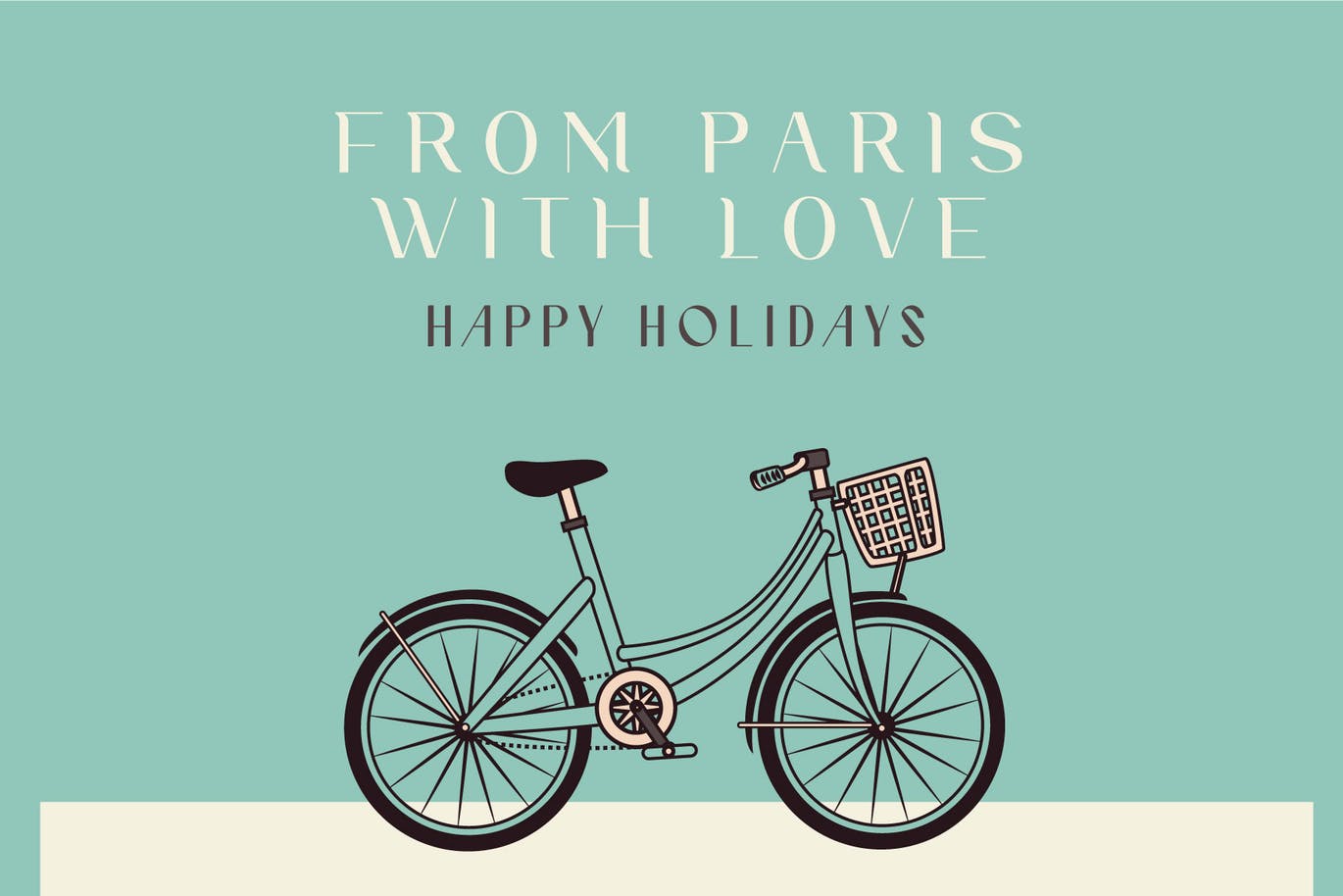 美丽优雅的无衬线字体素材 Belajor – Sans Serif Font 设计素材 sucaiwan.com