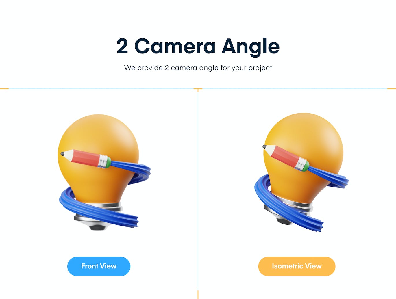 商业计划3D图标集 Business Plan 3D Icon 图标素材 sucaiwan.com