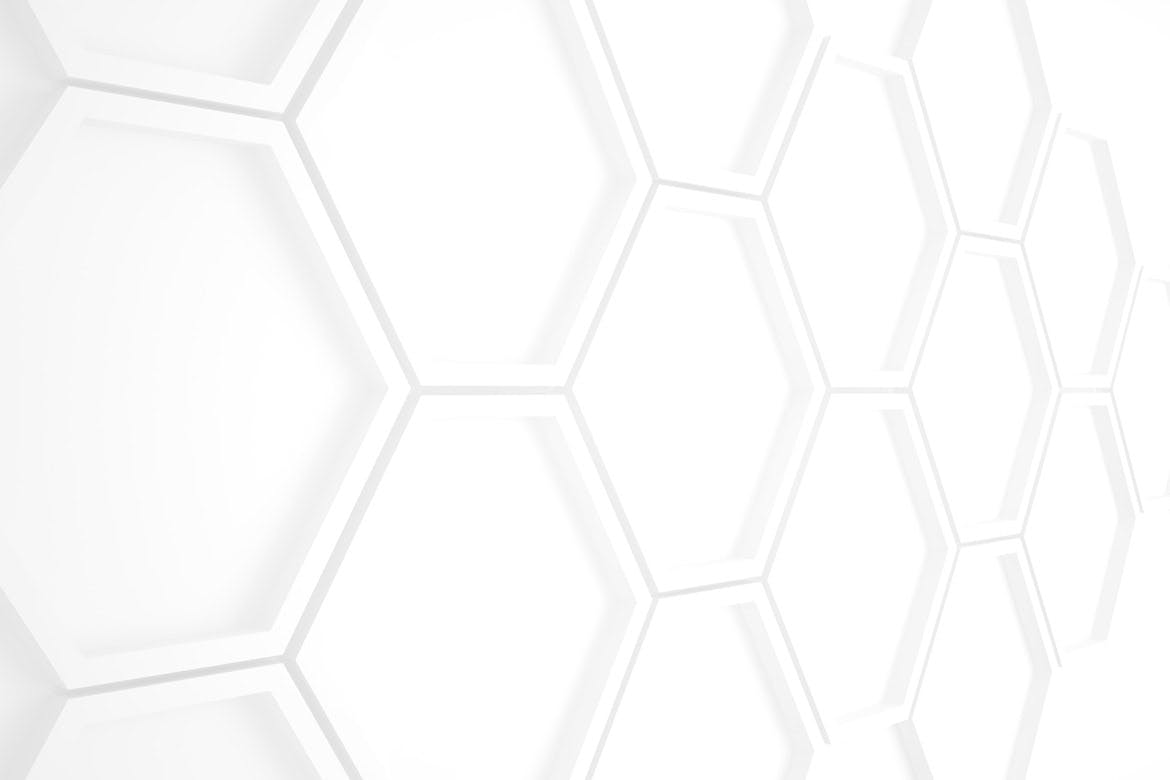 3D建构主义建筑艺术背景素材v2 Constructivism Backgrounds 2 图片素材 sucaiwan.com