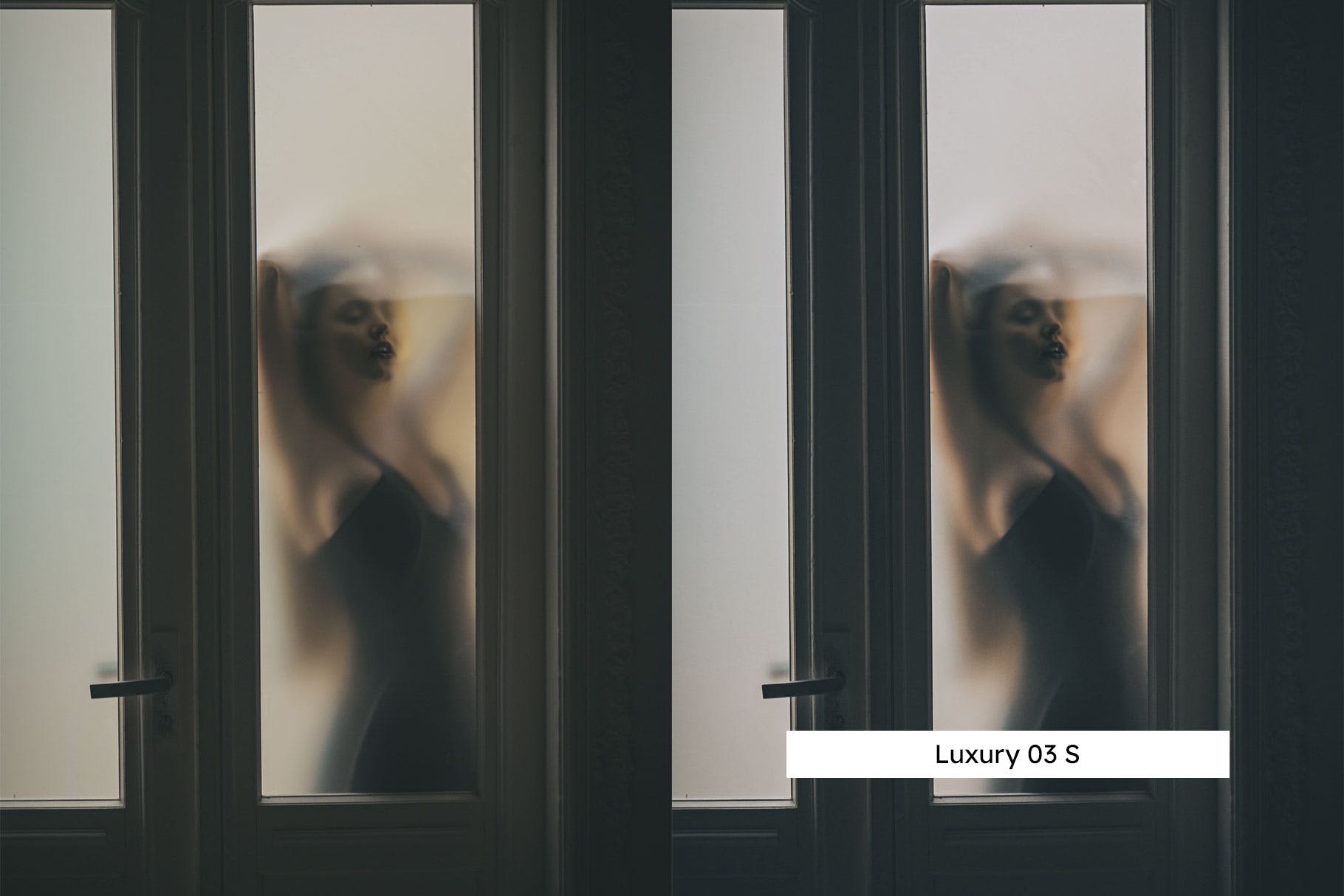 20个黑暗平淡低饱和性冷淡情绪风人像工作室拍摄Lr预设Mood Lightroom预设和LUT 插件预设 第5张-素材湾丨精选海外优质设计素材资源 20个黑暗平淡低饱和性冷淡情绪风人像工作室拍摄Lr预设Mood Lightroom预设和LUT 插件预设 sucaiwan.com