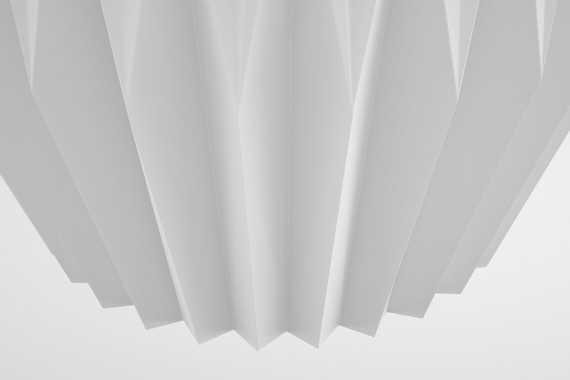 3D建构主义建筑艺术背景素材v2 Constructivism Backgrounds 2 图片素材 sucaiwan.com