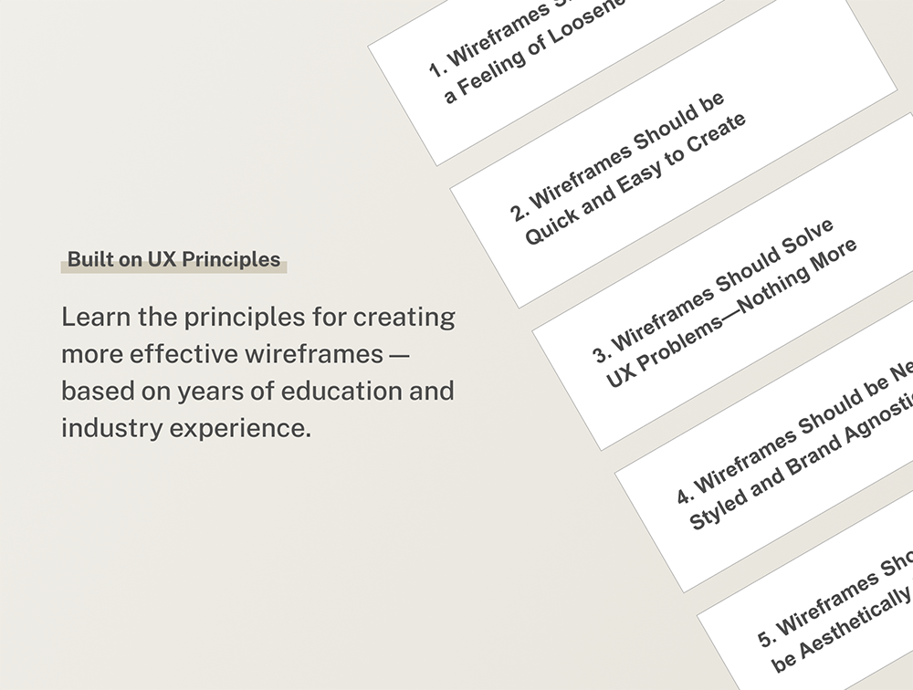 保真线框图设计系统 APP UI sucaiwan.com