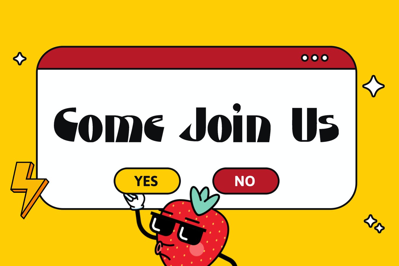 动态曲线设计衬线字体素材 Marlben 设计素材 sucaiwan.com