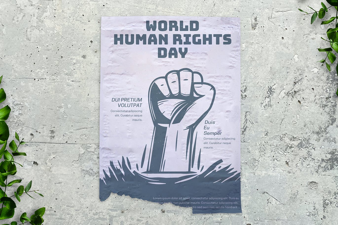 10个水泥墙纹理背景素材 Cement Wall Textures x10 图片素材 sucaiwan.com