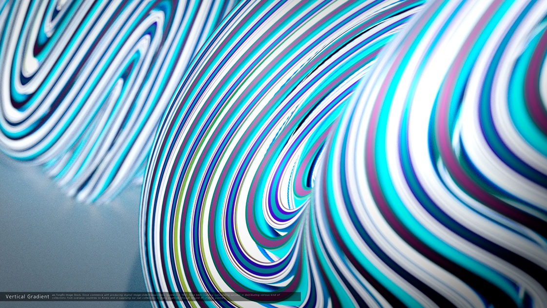 斑马皮肤纹理背景韩国素材[psd] 图片素材 sucaiwan.com