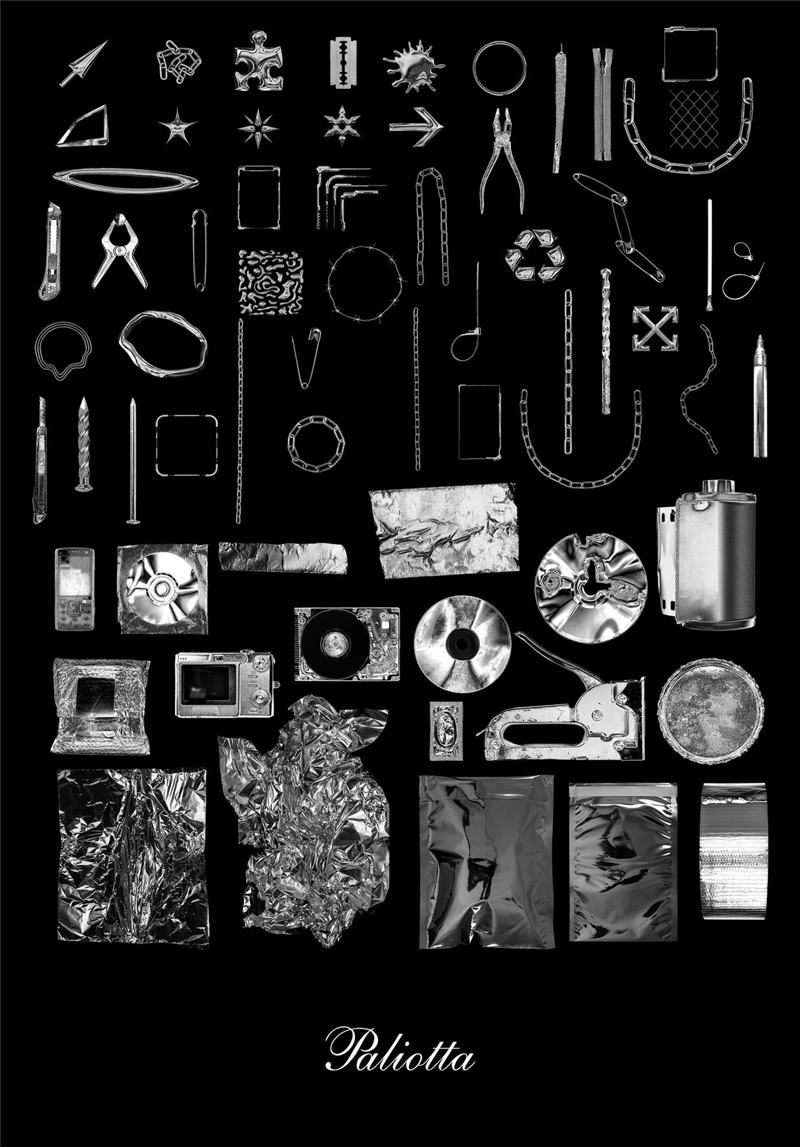 酸性复古暗黑金属镀铬机能玻璃裂纹纸抽象形状PNG+PSD背景工具包 . 第2张-素材湾丨精选海外优质设计素材资源 酸性复古暗黑金属镀铬机能玻璃裂纹纸抽象形状PNG+PSD背景工具包 . sucaiwan.com