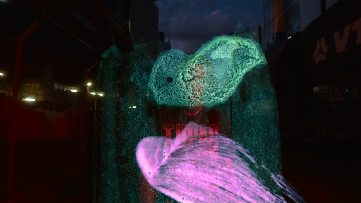 AcidBite 复古旧胶片模拟刻录字母数字污垢电影纹理转场叠加层+音效 DynamiXXX 影视音频 第8张-素材湾丨精选海外优质设计素材资源 AcidBite 复古旧胶片模拟刻录字母数字污垢电影纹理转场叠加层+音效 DynamiXXX 影视音频 sucaiwan.com