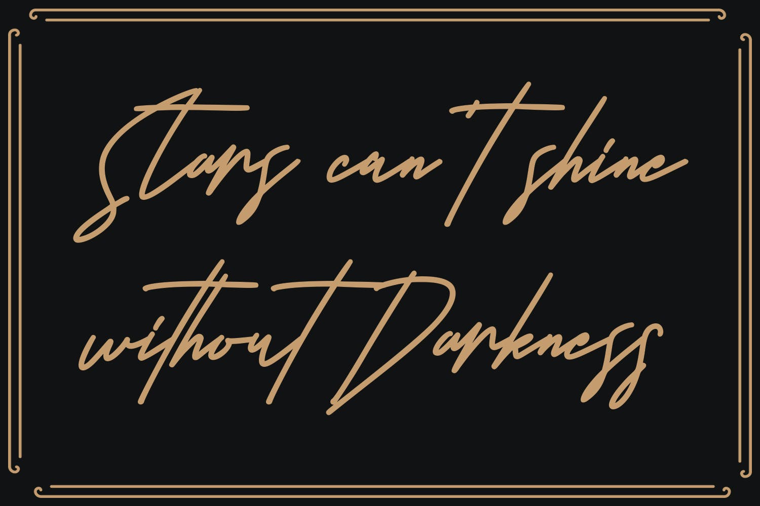 真实手写签名英文字体素材 Carttinos Signature Typeface 设计素材 sucaiwan.com