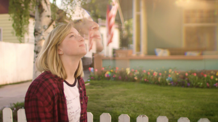 FCPX插件:50种柔美炫光棱镜折射梦幻视觉特效 MotionVFX – mPrism 插件预设 第11张-素材湾丨精选海外优质设计素材资源 FCPX插件:50种柔美炫光棱镜折射梦幻视觉特效 MotionVFX – mPrism 插件预设 sucaiwan.com