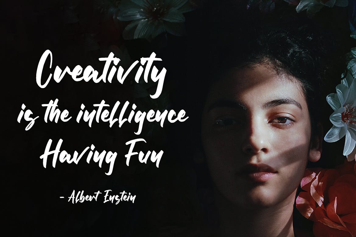 粗体字体 Bold Script Font 设计素材 第10张-素材湾丨精选海外优质设计素材资源 粗体字体 Bold Script Font 设计素材 sucaiwan.com