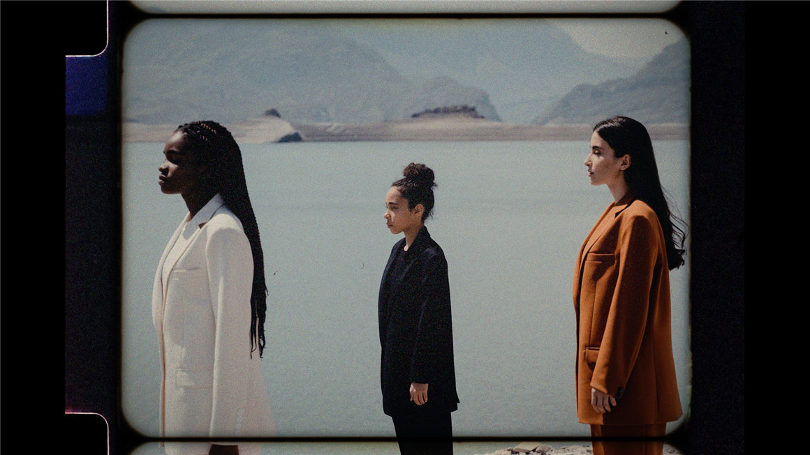 复古色调胶片模拟SUPER8/16mm视频胶片帧+颗粒PNG素材包 Analogica Lab – SUPER FILM FRAME + GRAIN 图片素材 第2张-素材湾丨精选海外优质设计素材资源 复古色调胶片模拟SUPER8/16mm视频胶片帧+颗粒PNG素材包 Analogica Lab – SUPER FILM FRAME + GRAIN 图片素材 sucaiwan.com