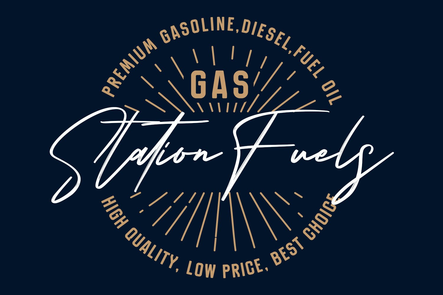 手写效果英文签名笔刷字体 Shoterns Signature Brush Font 设计素材 sucaiwan.com