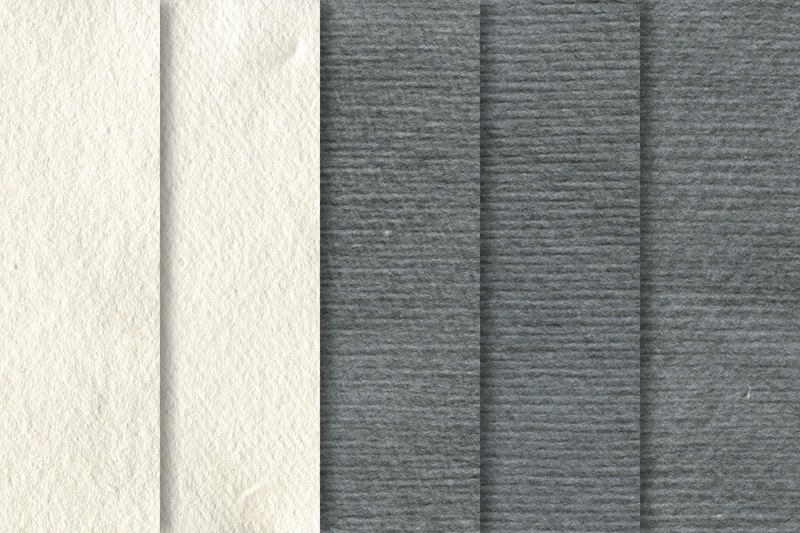 高品质手绘设计纸张纹理 Handmade Parpar Textures 图片素材 sucaiwan.com