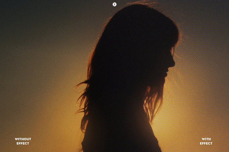 潮流复古老式打印机半调怀旧老照片做旧肌理特效滤镜PS样机模板 Old Print Studio Photo Effect . 第10张-素材湾丨精选海外优质设计素材资源 潮流复古老式打印机半调怀旧老照片做旧肌理特效滤镜PS样机模板 Old Print Studio Photo Effect . sucaiwan.com