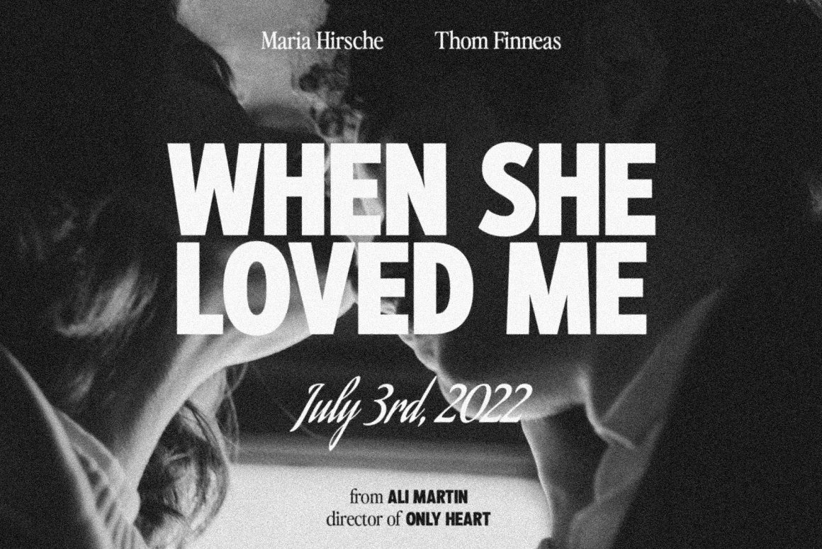 英文字体:80年代怀旧经典头条杂志报纸新闻打印标题文本+PS动作 Nineties Headliner 设计素材 第6张-素材湾丨精选海外优质设计素材资源 英文字体:80年代怀旧经典头条杂志报纸新闻打印标题文本+PS动作 Nineties Headliner 设计素材 sucaiwan.com