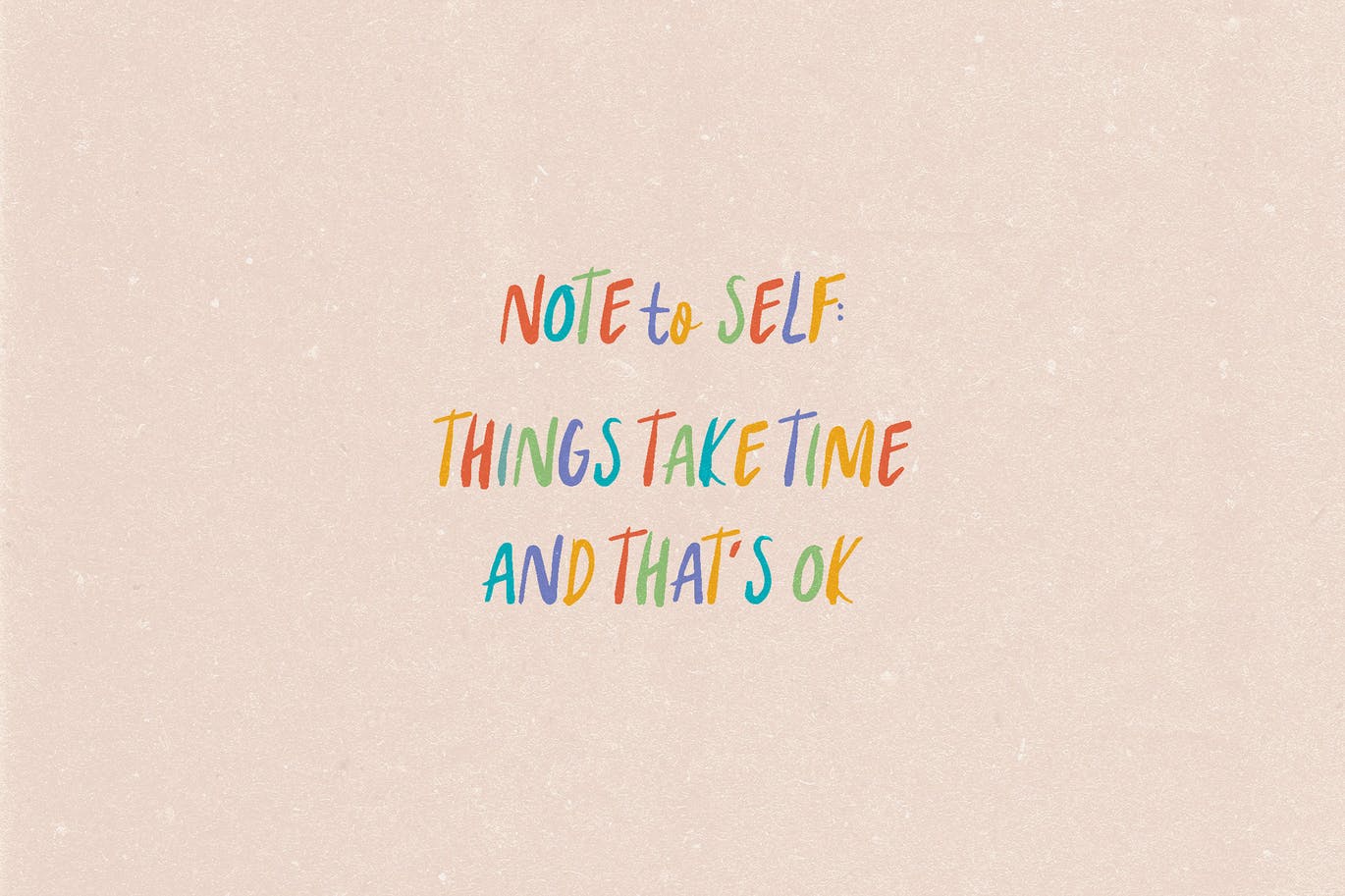 独特而美丽的英文手写字体 Kate Arden 设计素材 sucaiwan.com