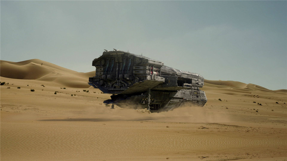 Bigfilms 600多个科幻电影太空战斗机机甲飞船无人机HUD环境视频素材 SCI-FI Infinity Pack 影视音频 第3张-素材湾丨精选海外优质设计素材资源 Bigfilms 600多个科幻电影太空战斗机机甲飞船无人机HUD环境视频素材 SCI-FI Infinity Pack 影视音频 sucaiwan.com