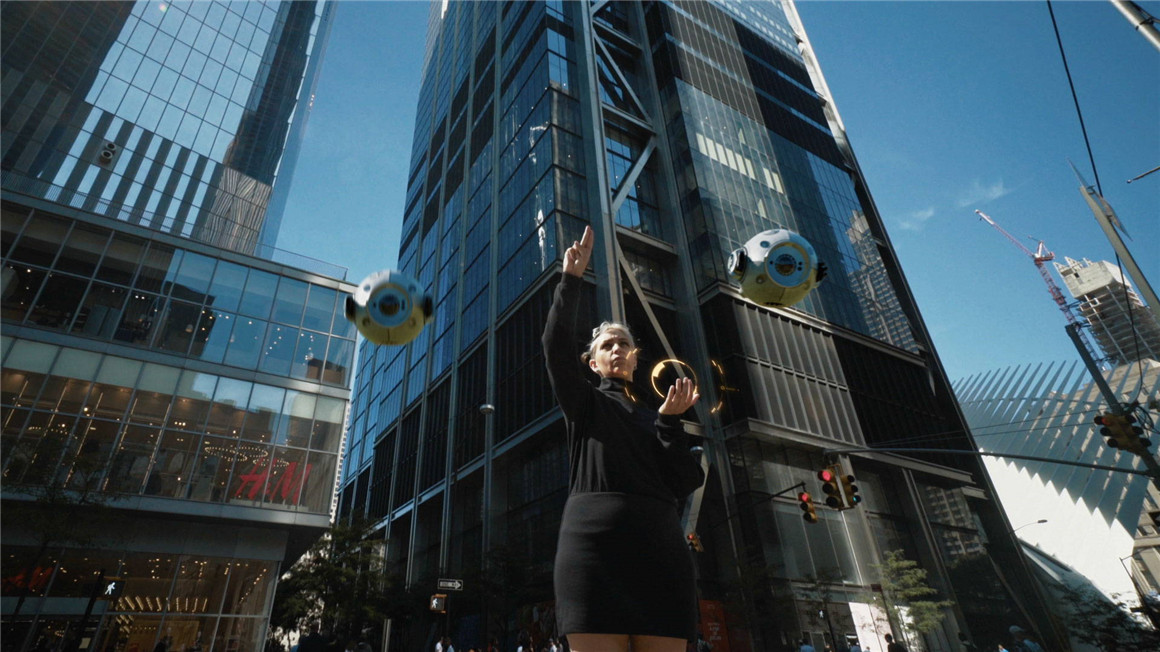 Bigfilms 600多个科幻电影太空战斗机机甲飞船无人机HUD环境视频素材 SCI-FI Infinity Pack 影视音频 第5张-素材湾丨精选海外优质设计素材资源 Bigfilms 600多个科幻电影太空战斗机机甲飞船无人机HUD环境视频素材 SCI-FI Infinity Pack 影视音频 sucaiwan.com