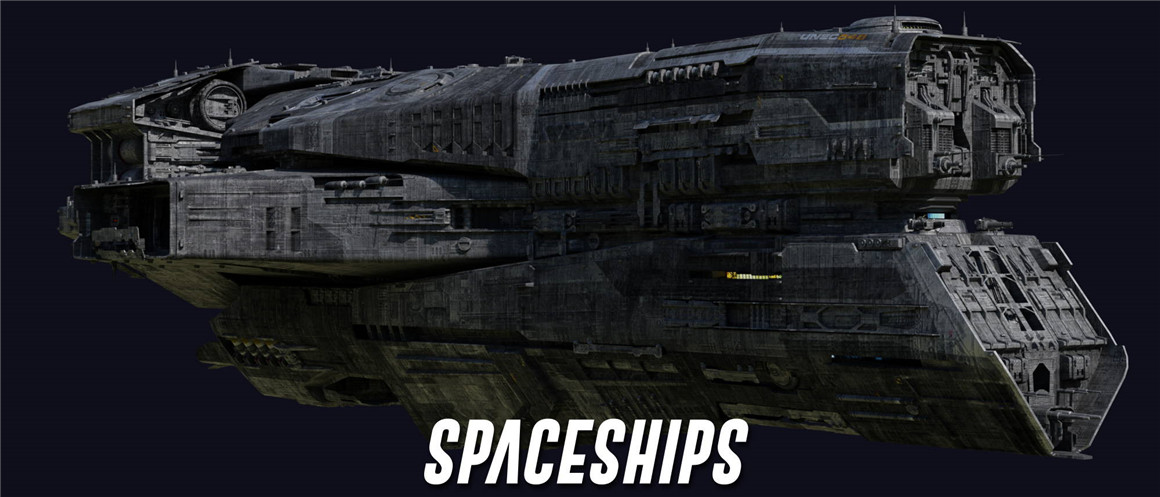 Bigfilms 600多个科幻电影太空战斗机机甲飞船无人机HUD环境视频素材 SCI-FI Infinity Pack 影视音频 第6张-素材湾丨精选海外优质设计素材资源 Bigfilms 600多个科幻电影太空战斗机机甲飞船无人机HUD环境视频素材 SCI-FI Infinity Pack 影视音频 sucaiwan.com