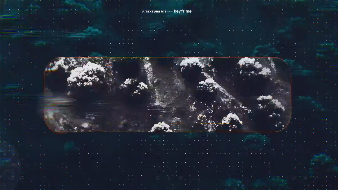 KEYFR 70个抽象多彩色调砂换毛刺噪点失真砾置效果纹理背景视频素材 Cinematic Texture Kit.001 影视音频 第12张-素材湾丨精选海外优质设计素材资源 KEYFR 70个抽象多彩色调砂换毛刺噪点失真砾置效果纹理背景视频素材 Cinematic Texture Kit.001 影视音频 sucaiwan.com