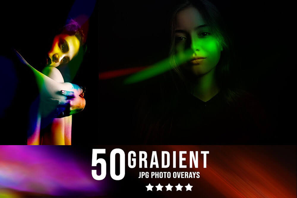 3300+动物花鸟植物藤曼浪漫闪光纸屑彩虹烟雾星空极光等照片叠加合成素材合集 3300+ Photo Overlays Bundle + FREE Act 图片素材 第10张-素材湾丨精选海外优质设计素材资源 3300+动物花鸟植物藤曼浪漫闪光纸屑彩虹烟雾星空极光等照片叠加合成素材合集 3300+ Photo Overlays Bundle + FREE Act 图片素材 sucaiwan.com