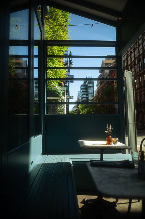 Josselin 纽约室外独特人文扫街摄影后期INS网红LR预设包 NYC Preset Pack 插件预设 第12张-素材湾丨精选海外优质设计素材资源 Josselin 纽约室外独特人文扫街摄影后期INS网红LR预设包 NYC Preset Pack 插件预设 sucaiwan.com