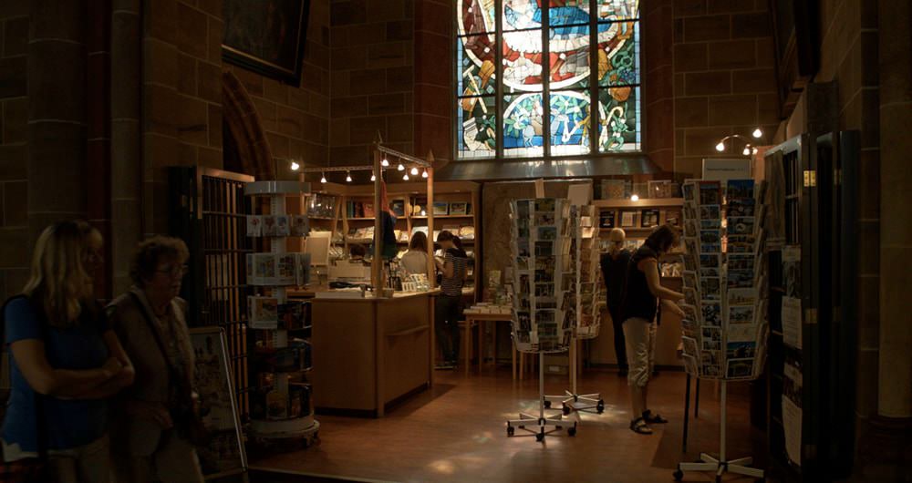 多款不同LOG模式下视频色彩还原lut预设包 插件预设 第11张-素材湾丨精选海外优质设计素材资源 多款不同LOG模式下视频色彩还原lut预设包 插件预设 sucaiwan.com