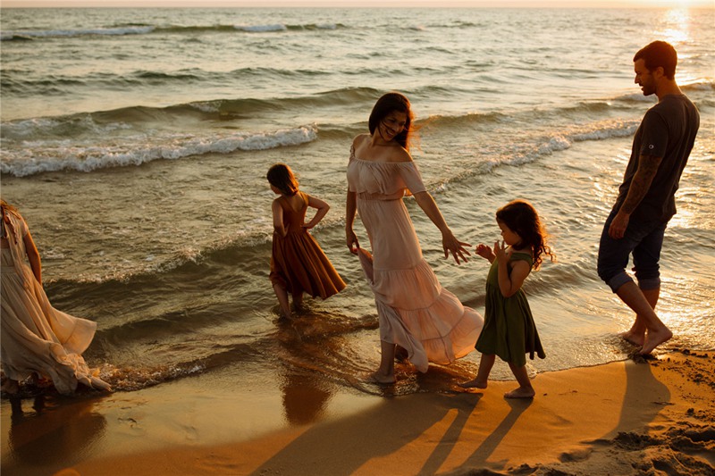 LR预设:夏季复古婚礼旅拍摄影暖色调LR调色预设包 Meridian - Zion Presets 插件预设 第3张-素材湾丨精选海外优质设计素材资源 LR预设:夏季复古婚礼旅拍摄影暖色调LR调色预设包 Meridian - Zion Presets 插件预设 sucaiwan.com