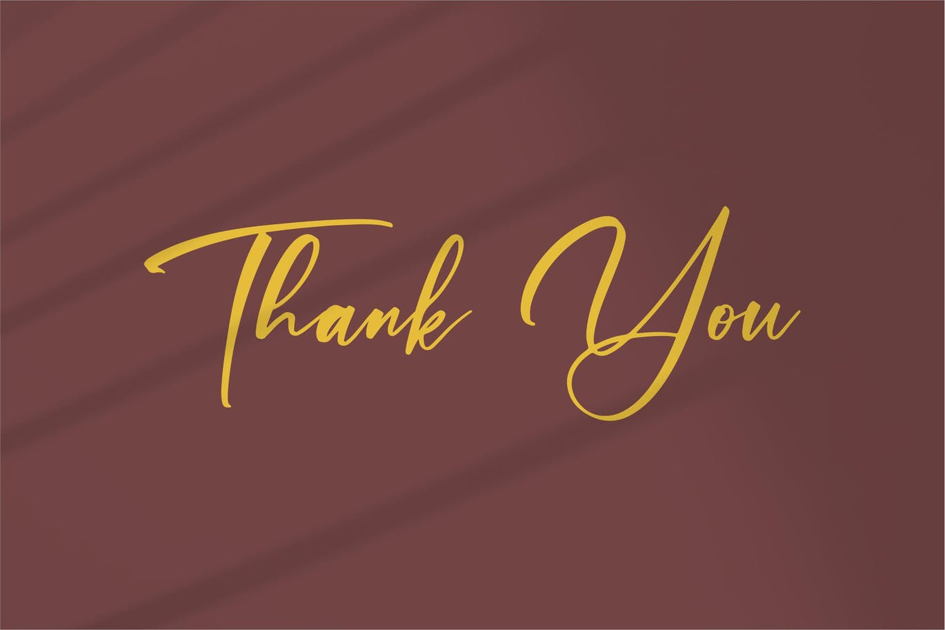 艺术个性签名字体素材 Hayrittius Signature Font 设计素材 sucaiwan.com