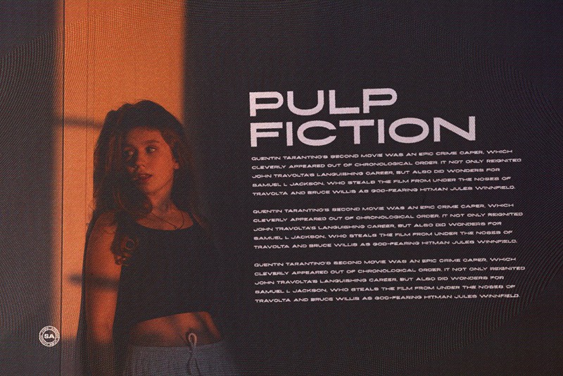 复古怀旧半调摩尔纹老照片图片做旧肌理底纹ps特效纹理模板 Dotted Halftone Magazine Textures . 第9张-素材湾丨精选海外优质设计素材资源 复古怀旧半调摩尔纹老照片图片做旧肌理底纹ps特效纹理模板 Dotted Halftone Magazine Textures . sucaiwan.com