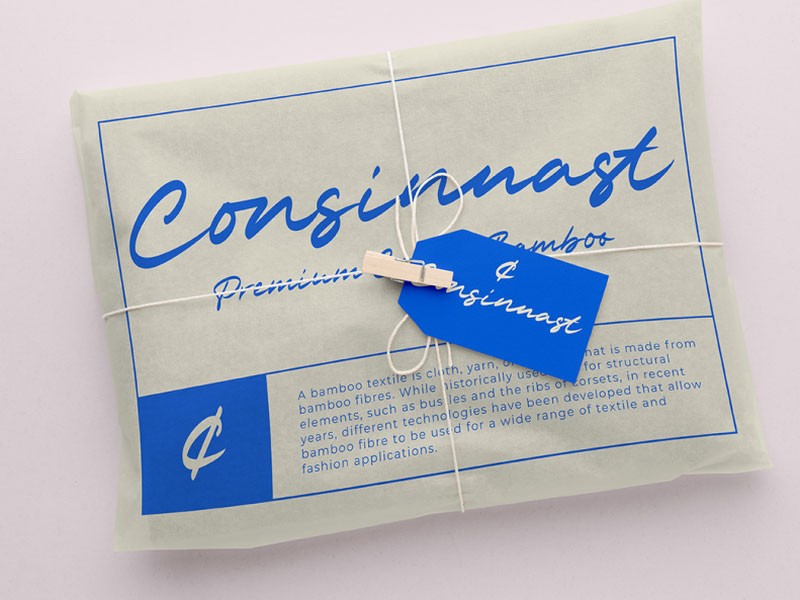 Mister Arigato手写英文字体 设计素材 sucaiwan.com