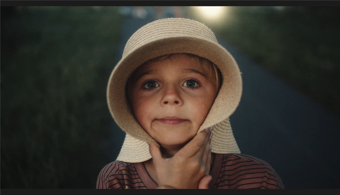 BMPCC 全网最好用的青橙色电影感LUT调色预设 LUTs-S21 FOR BMPCC-4K BRAW FILM gen5 插件预设 第7张-素材湾丨精选海外优质设计素材资源 BMPCC 全网最好用的青橙色电影感LUT调色预设 LUTs-S21 FOR BMPCC-4K BRAW FILM gen5 插件预设 sucaiwan.com