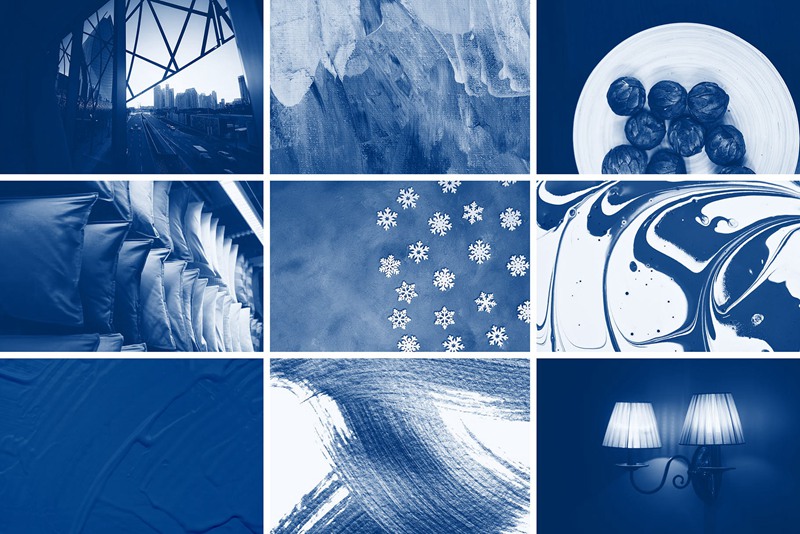 经典蓝色色调照片背景合集 Classic blue 2020 toned photos 图片素材 第7张-素材湾丨精选海外优质设计素材资源 经典蓝色色调照片背景合集 Classic blue 2020 toned photos 图片素材 sucaiwan.com