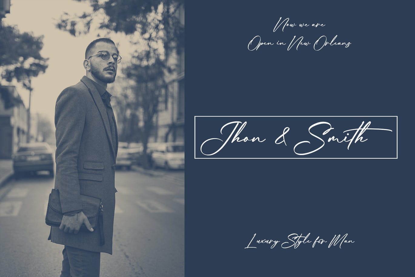 艺术签名脚本字体 Maistoray Signature Script Font 设计素材 sucaiwan.com