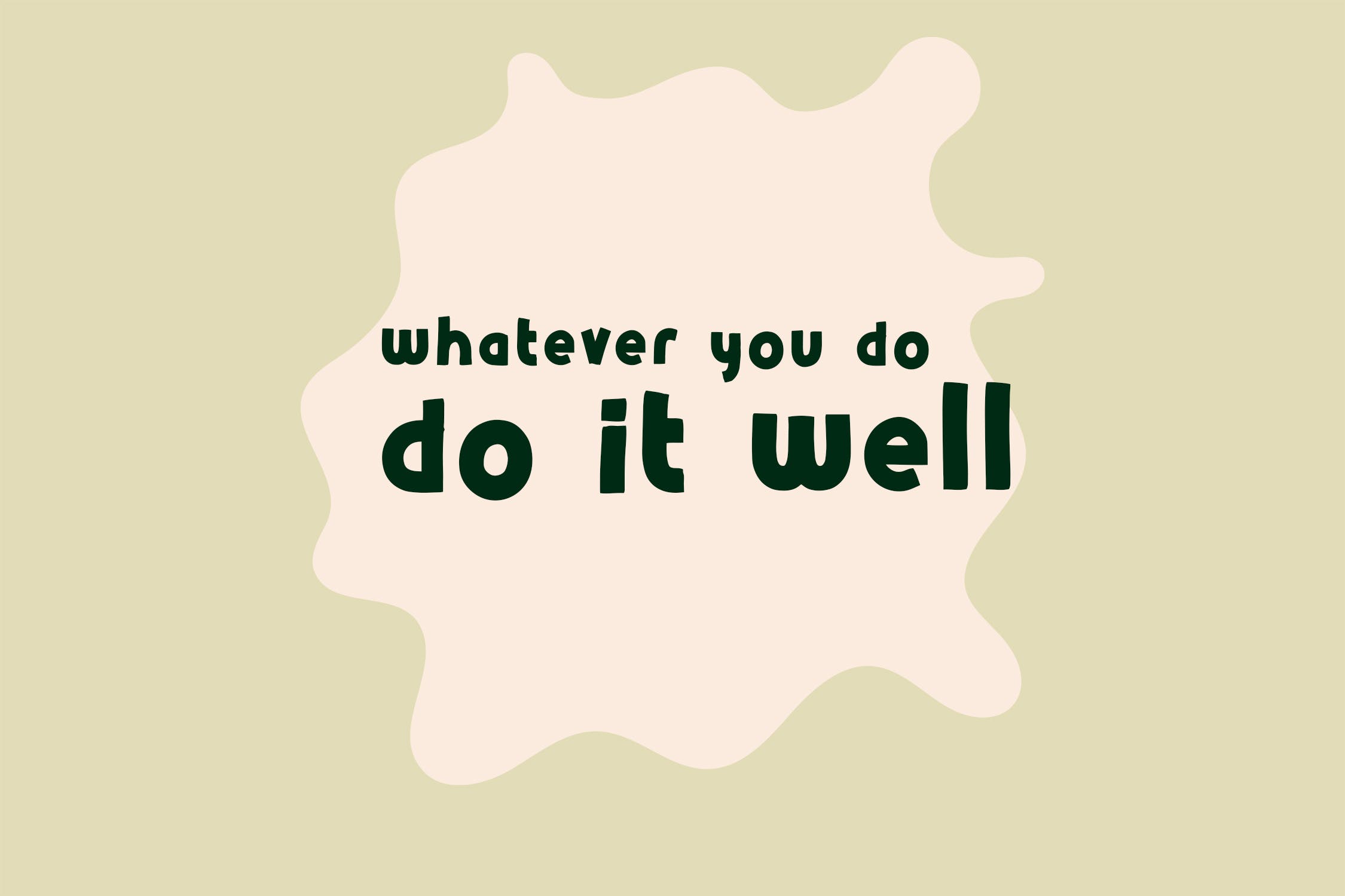 可爱英文手写大小写字体合集 Ethereal – Handwritten Display Font 设计素材 第2张-素材湾丨精选海外优质设计素材资源 可爱英文手写大小写字体合集 Ethereal – Handwritten Display Font 设计素材 sucaiwan.com