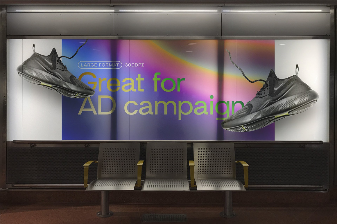 Divided 50个多彩霓虹全息瞬态渐变海报封面背景素材 Transient Iridescent Backgrounds . 第2张-素材湾丨精选海外优质设计素材资源 Divided 50个多彩霓虹全息瞬态渐变海报封面背景素材 Transient Iridescent Backgrounds . sucaiwan.com