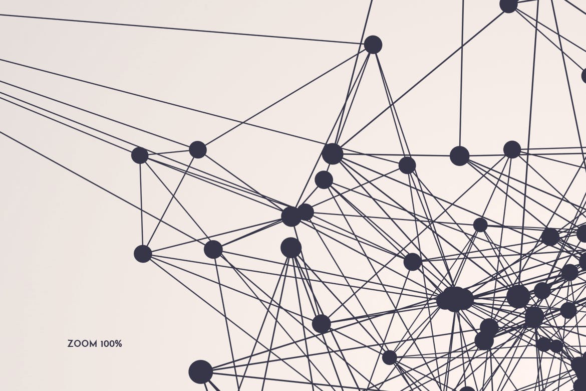 几何多线性网格背景壁纸合集 Geometric Confusion Backgrounds 图片素材 第3张-素材湾丨精选海外优质设计素材资源 几何多线性网格背景壁纸合集 Geometric Confusion Backgrounds 图片素材 sucaiwan.com