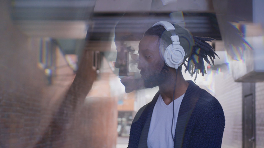 FCPX插件:50种柔美炫光棱镜折射梦幻视觉特效 MotionVFX – mPrism 插件预设 第42张-素材湾丨精选海外优质设计素材资源 FCPX插件:50种柔美炫光棱镜折射梦幻视觉特效 MotionVFX – mPrism 插件预设 sucaiwan.com