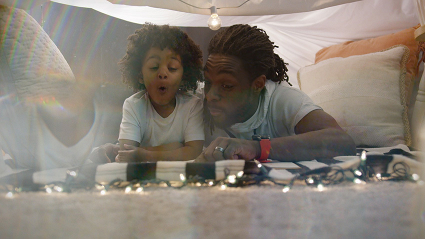 FCPX插件:50种柔美炫光棱镜折射梦幻视觉特效 MotionVFX – mPrism 插件预设 第46张-素材湾丨精选海外优质设计素材资源 FCPX插件:50种柔美炫光棱镜折射梦幻视觉特效 MotionVFX – mPrism 插件预设 sucaiwan.com