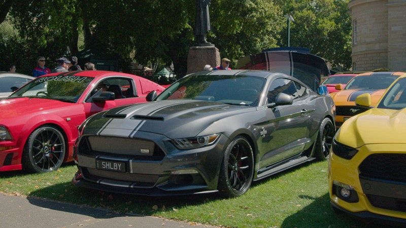 Juan Melara P6K2ALEXA POWERGRADE AND LUTS BMPCC 6K转阿莱调色节点+LUT预设包 （完全兼容Gen5） 插件预设 sucaiwan.com