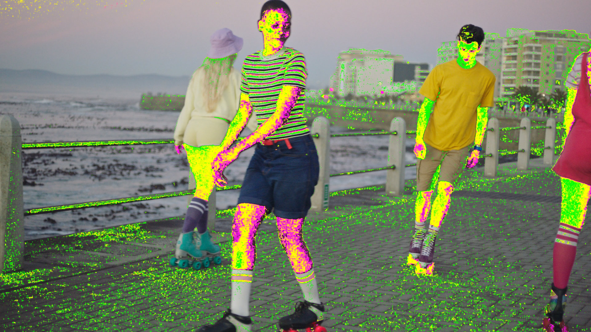 Mononodes 18个实用高光暗部肤色颜色分级校正假色LUT+调色节点 UTILITY LUTS+POWERGRADES 插件预设 第15张-素材湾丨精选海外优质设计素材资源 Mononodes 18个实用高光暗部肤色颜色分级校正假色LUT+调色节点 UTILITY LUTS+POWERGRADES 插件预设 sucaiwan.com