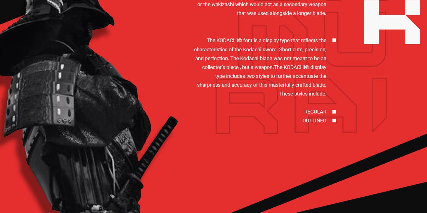 22款未来感科幻机甲风格的英文字体合集 设计素材 sucaiwan.com