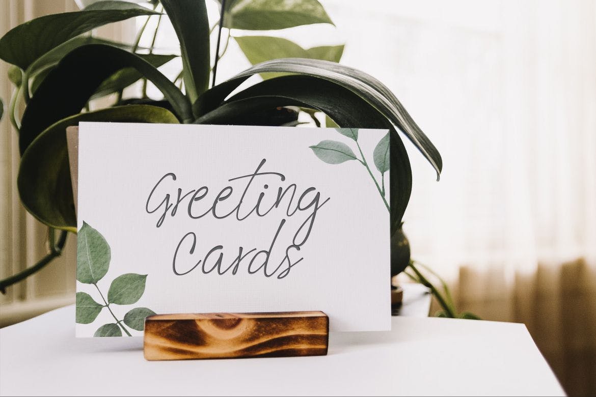 时尚品牌设计英文细线条字体 Frankie Twist Signature Font 设计素材 sucaiwan.com